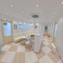 언어/놀이/미술/인지/감통등 다양한 영역의 치료를 받을 수 있는 아동발달센터! 이미지