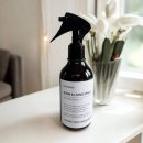 룸스프레이 장미향200ml +라벤더향200ml 이미지