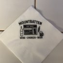 몬 펫 | [전포]애견동반 가능한 전포동브런치 맛집 몬베튼