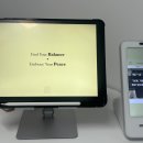 복싱스튜디오 운정점 | [대구 황금동] 대구체형교정 전문 필라테스의 계절 필라테스 수업 후기