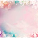 플러스정형외과의원 이미지