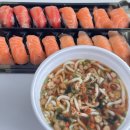 빽다방~신세계화원 | 집밥,남편 도시락,쿄우다이,자연김밥떡볶이,빽다방 커피,두근두근 면접,대박참치,아구찜,수건케이크...