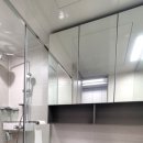 금강IX뉴스공인중개사사무소 이미지