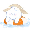 에이트샵 이미지