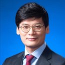 법무법인강현 이미지