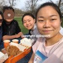 미화커텐 이미지