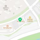 덕은DMC태권도장