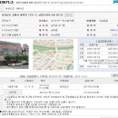 산호동140 이미지