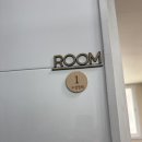 구암3.1로 | 군산 조촌동 맛집 우정명태 구암조촌