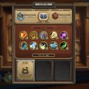 투투PC방 이미지