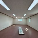 벽지바르는삼촌