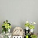 별주부떡방 | [백일잔치] 잔칫날 백일상 대여 및 별주부떡방 백일떡 구매 후기