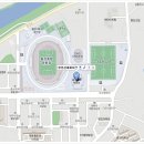 횡성실내수영장 이미지