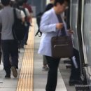 열차와 하루 네이버블로그