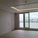 강남블루부동산중개사무소 이미지