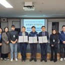 순천조례종합사회복지관 이미지