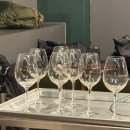 우테일러 | 동탄 우테일러 단체모임 내돈내산 솔직후기｜한우 룸식당(단체모임/주차/직원서비스/화장실)