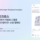 메타에이전시 이미지