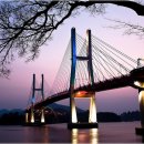 생활풍수지리 이미지