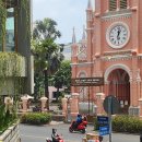 국내국제결혼 사랑결혼정보 | 베트남국제결혼 고민이라면 럭키결혼정보회사 추천