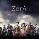 제라 이미지