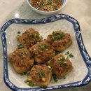 (주)하운드팟 | 방콕 두 주 살이