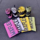 세탁1번가 | MXFLEXI 손목 보호대 || 고중량 역도·크로스핏 필수템, 손목붕대, 손목보호대 추천