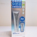 수분천재크림 에스네이처 아쿠아 스쿠알란 사용 후기