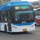 수원-1657 이미지