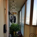 남부민 현대타운 이미지