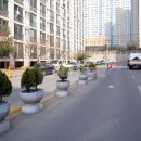 현대그린공인중개사사무소 이미지