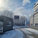 뉴글로벌모터스 이미지