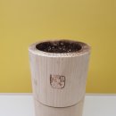 이우중학교 이미지