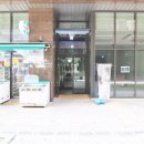 배곧헤리움어반크로스1차(배곧헤리움1차) 이미지