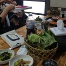 초원한방식육가든 이미지