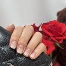 네일,미(nail,me) | [대구 네일] 달서구 헤이미네일 촬영 네일 & 본식 웨딩네일 솔직 후기