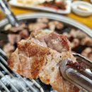 테이블79 | 맛과 가성비 모두 잡은 인계동고기맛집, &#39;불타는 79 정육 식당&#39; 솔직 후기(+ 메뉴 및 주차 정보)