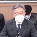 일로건강약국 이미지