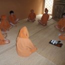 전남권환경성질환예방관리센터 이미지