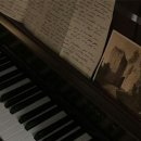 피아노앤음악학원 - 북구 칠성시장로23길 50 | 피아노앤음악학원