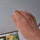 상전보건지소 이미지