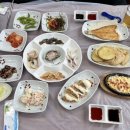 방파제7호횟집 이미지