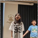 아이와싱 이미지