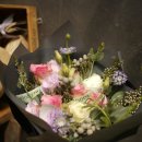 여주-0528 네이버블로그