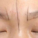 제이엔제이샵 이미지