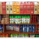 충일약국 이미지