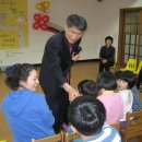 첨단도서관 이미지