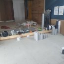 봉담골프존파크 이미지