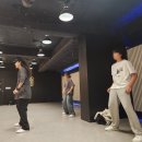 [마포댄스학원] 힙합의 리듬감을 원해요? 와와댄스 화목 힙합 클래스