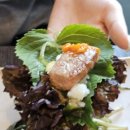 명가한우마을 이미지